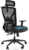 Backerz® Ergonomische Bureaustoel