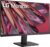 LG 24MR400-B